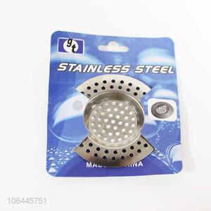 Good Quality Stainless steel Kitchen Strainer Sink Drains