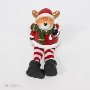 Wholesale Christmas <em>Porcelain</em> <em>Crafts</em> With Light