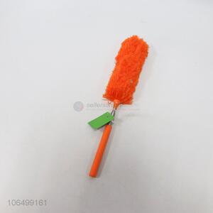 Household extendable chenille duster car cleaning duster