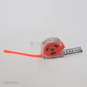 Hot Sale Portable Plastic Tape Measure Measuring Tape