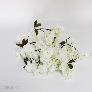 Promotional decorative lifelike <em>artificial</em> <em>flower</em> simulation <em>flower</em>