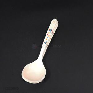 Best Quality 3 Pieces Long Handle Soup Ladle