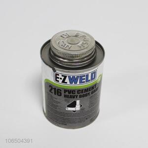 High Quality 216 PVC Cement Glue Heavy Body Glue