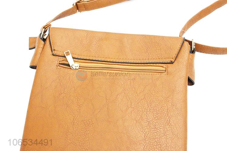 Hot Style Women Messenger Bags Flap Bag Lady Crossbody Shoulder Bags