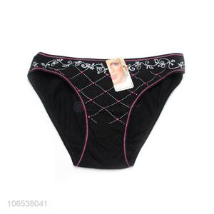 Custom Sexy Ladies Underpants Best Ladies Underwear