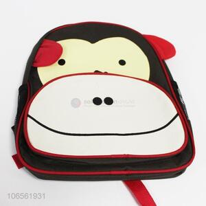 New products kids cartoon animal shaped <em>school</em> <em>bags</em>