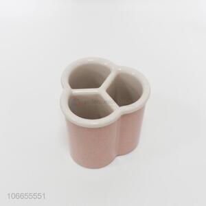 High Quality Double-Deck Chopsticks Holder