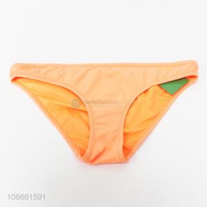 Best Price Women'S Brief Ladies Underpants