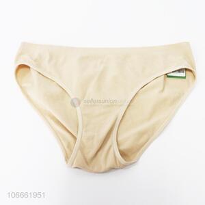 Best Price Women's Panties Ladies Underpants