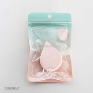 Best price makeup powder puff cosmetic sponge puff