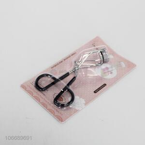 Promotional personal makeup tools iron eyelash curler