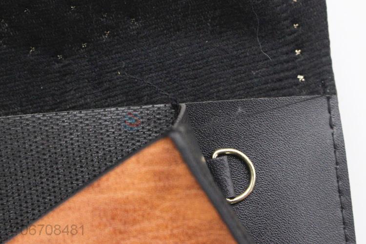 New Rivet Handbag Single Shoulder Messenger Bags For Women