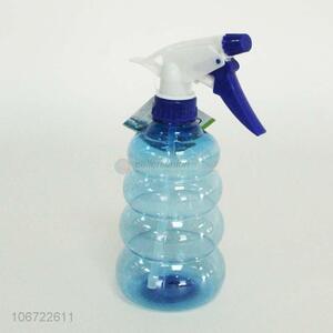 Best Selling Plastic Spray Bottle