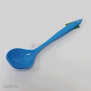 Reasonable price plastic spoon