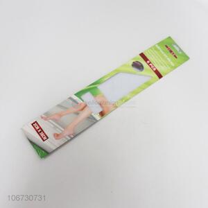 Good Quality Bathroom Anti Slip Tape