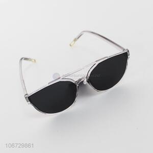 New design unique trendy sunglasses men women sunglasses