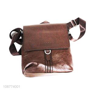 High Quality Adult Messenger Bag Fashion Shoulder Bag