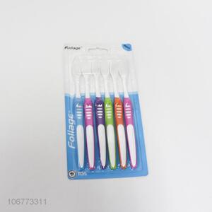 Hot selling innovative child teeth product child tooth brush