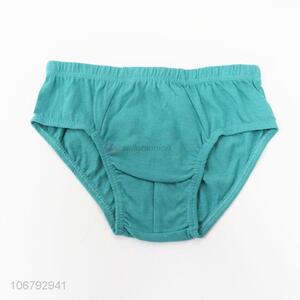 Direct Price Children Boy Underwear Kids Underwear Briefs For Boys