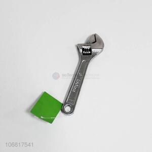 Top Quality Adjustable Wrench Best Hand Tool