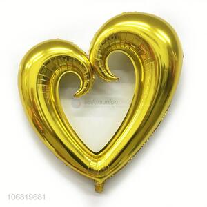 Good Sale Fashion Foil Balloon For <em>Wedding</em> <em>Decoration</em>