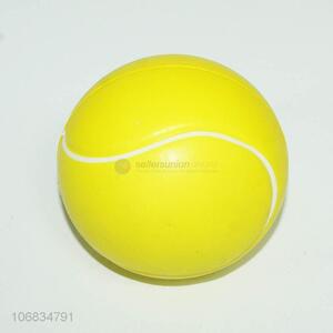 New Trend Hot Selling Colorful Slow Rebound Ball Toys