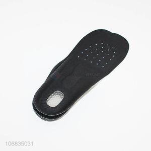 Best Quality Fashion Breathable Anti-Slip Insole