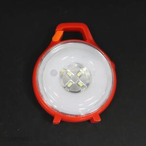 Factory Price Multi-Function LED Emergency Light Torch Light