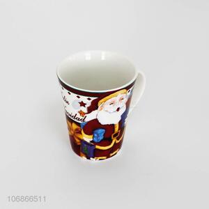 Good Quality Fashion Water Cup Best Ceramic Mug