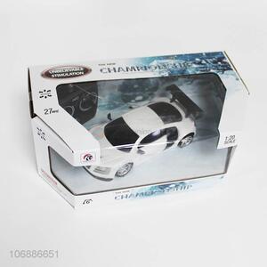 Hot Sale Remote Control Car Simulation Car Toy