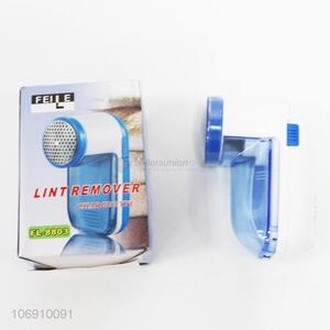 New Design Lint Remover Household Cloths Shaver