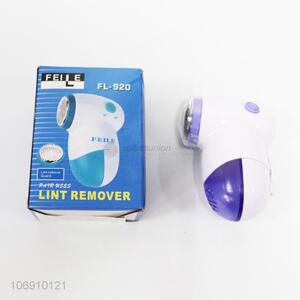 Creative Design Lint Remover Household Cloths Shaver