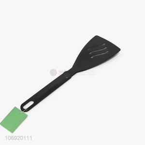 Wholesale Plastic Leakage Shovel Best Kitchen Shovel