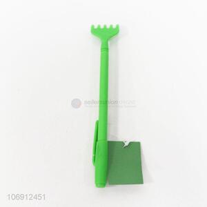 Unique Design Extendable Massage Gift Telescopic Back Scratcher