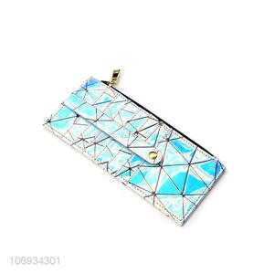 Wholesale Unique Design Credit Card Holder Promotion Gift Card Holders