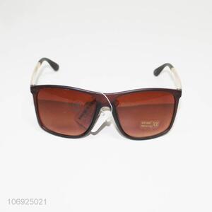 Wholesale durable fashion uv400 <em>sunglasses</em> women eyewear