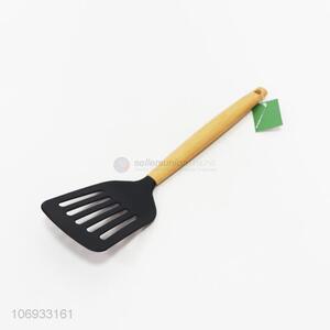 Best Quality Heat Resistant Leakage Shovel