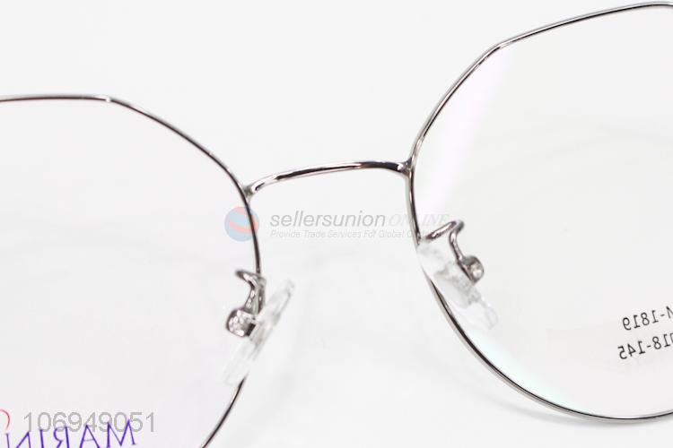 Factory wholesale super light reading glasses fashion eyewear