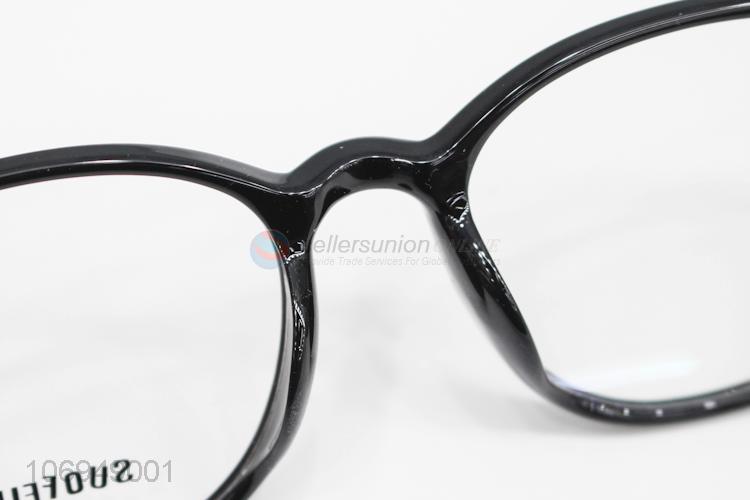 Factory direct sale super light reading glasses fashion eyewear