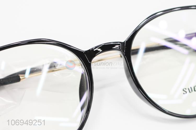 Professional manufacturer super light reading glasses fashion eyewear