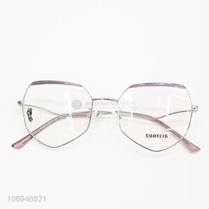 Superior quality adults eyewear frames optical glasses frame