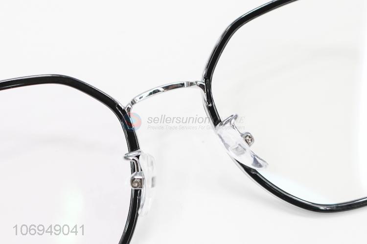 Low price optical glasses eyewear reading glasses frames