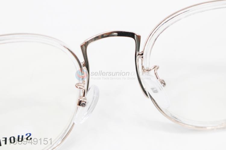 Factory price super light reading glasses fashion eyewear