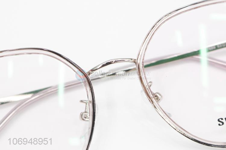 Unique design super light reading glasses fashion eyewear