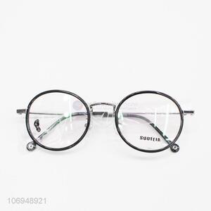 Excellent quality adults eyewear frames optical glasses frame