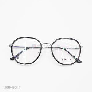 Low price optical glasses eyewear reading glasses frames