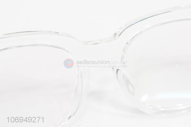 Wholesale popular adults eyewear frames optical glasses frame