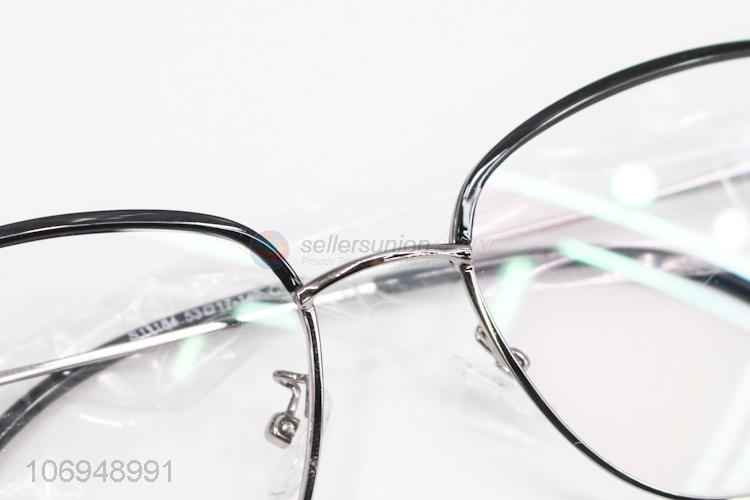Good sale optical glasses eyewear reading glasses frames
