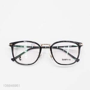 Good quality optical eyeglasses frame fashion glasses frames