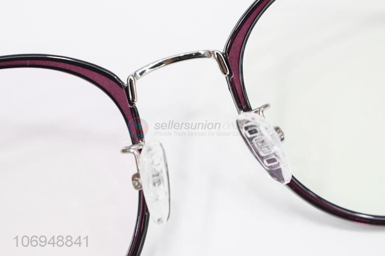 Best sale optical glasses eyewear reading glasses frames